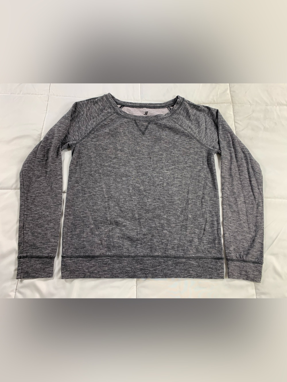 Pre loved JOE FRESH sweatshirt mens size M
